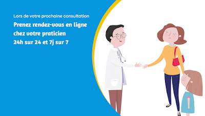 Dr Katia Barde à Marseille