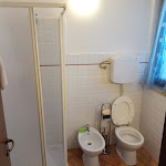 Photo n°6 de l'avis de luca.o fait le 25/10/2017 à 10:41 sur le  Villa Martina Degustazione Rurale - B&B à Fermignano