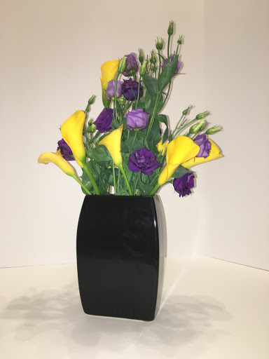 Florist «Olde Towne Flowers & Gifts», reviews and photos, 45 Parsons Ave, Columbus, OH 43215, USA