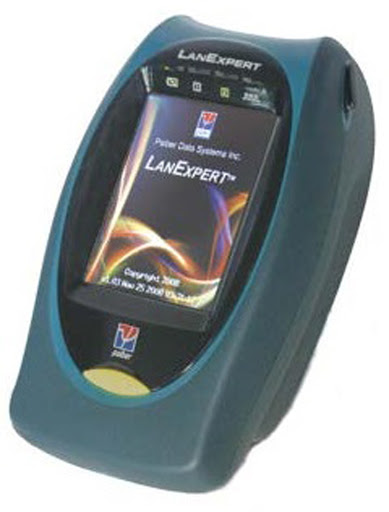 Psiber Data Systems image
