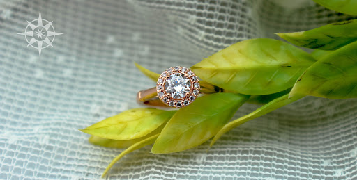 Jeweler «Glasmann and Hanson Jewelry», reviews and photos, 11786 Shaffer Pl, Littleton, CO 80127, USA