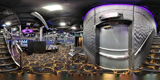 Adult Entertainment Club «Night Trips», reviews and photos, 220 Vermont Ave, Oklahoma City, OK 73108, USA