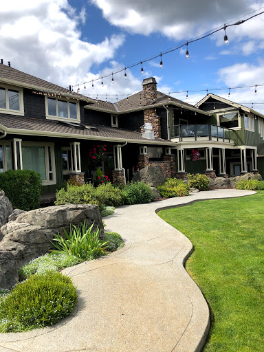 Event Venue «Mountain View Manor», reviews and photos, 42830 212th Ave SE, Enumclaw, WA 98022, USA