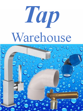 Tap Warehouse Ltd East Branch