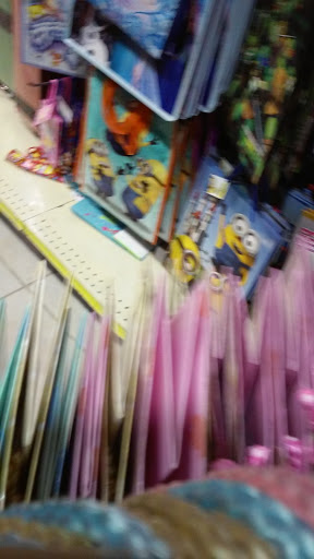 Grocery Store «Superior Grocery Store», reviews and photos, 16055 E Foothill Blvd, Fontana, CA 92335, USA