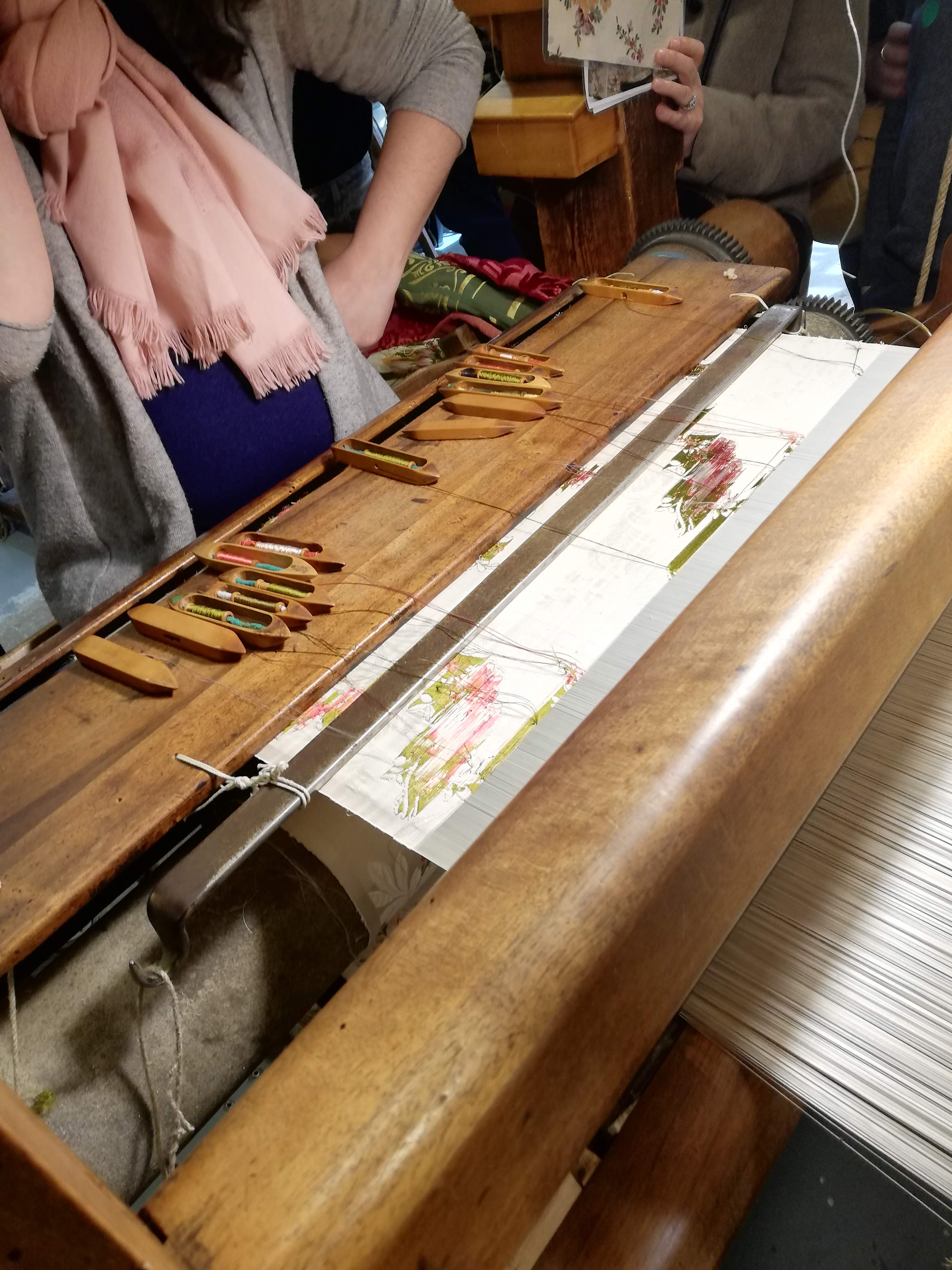Photo n° 9 de l'avis de E..s fait le 13/04/2019 à 06:20