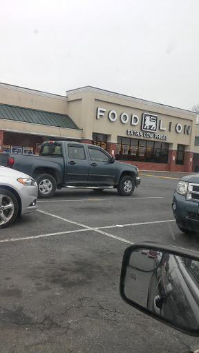 Grocery Store «Food Lion», reviews and photos, 7013 Lankford Hwy, Oak Hall, VA 23416, USA
