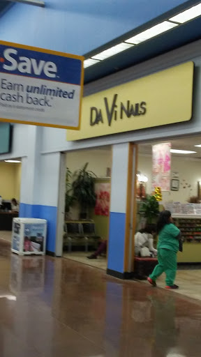 Department Store «Walmart Supercenter», reviews and photos, 7150 Camino Arroyo, Gilroy, CA 95020, USA