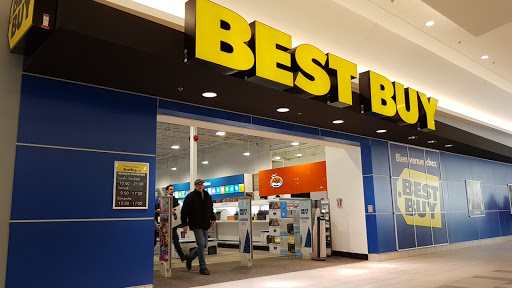 Best Buy