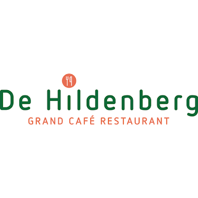Photos of Restaurant de Hildenberg