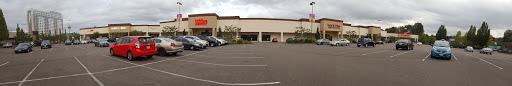 Office Supply Store «Office Depot», reviews and photos, 300 Andover Park W #400, Tukwila, WA 98188, USA