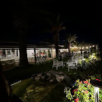 Photo n°2 de l'avis de Livio.a fait le 02/09/2023 à 21:17 sur le  Ristorante Puerto Baloo à San Benedetto del Tronto