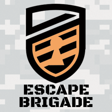 Tourist Attraction «Escape Brigade Escape Rooms», reviews and photos, 2720 S River Rd #12, Des Plaines, IL 60018, USA