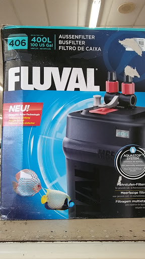 Thrift Store «Quality Thrift Store», reviews and photos, 5133 S Peoria Ave, Tulsa, OK 74105, USA