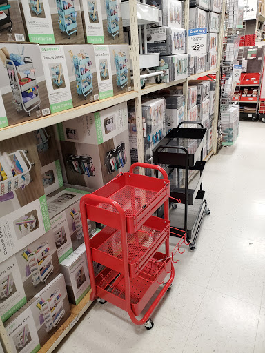 Craft Store «Michaels», reviews and photos, 10510 Northeast Pkwy, Matthews, NC 28105, USA