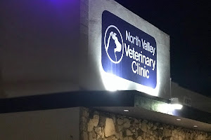 North Valley Veterinary Center And Boarding