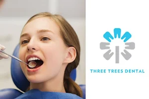 Three Trees Dental image