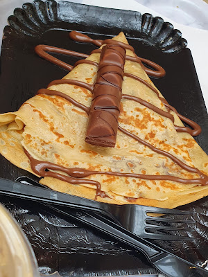 Mokka café à Aulnay-sous-Bois