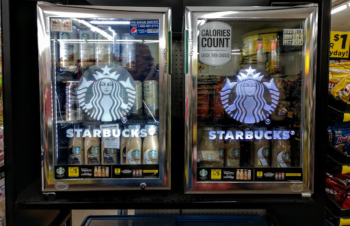 Home Goods Store «Dollar General», reviews and photos, 880 Pendleton Rd, Pendleton, KY 40055, USA