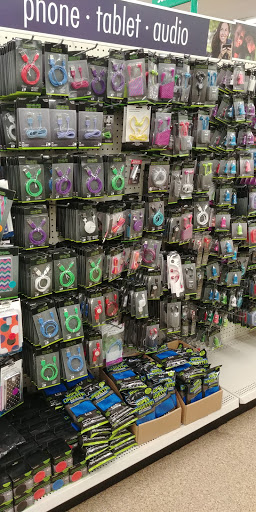 Dollar Store «Dollar Tree», reviews and photos, 1250 William D Tate Ave #400, Grapevine, TX 76051, USA