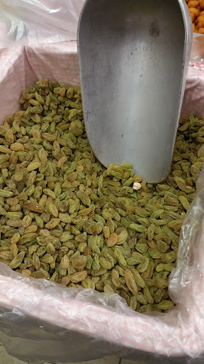 Grocery Store «Shahrzad», reviews and photos, 6435 Roswell Rd NE # A, Atlanta, GA 30328, USA