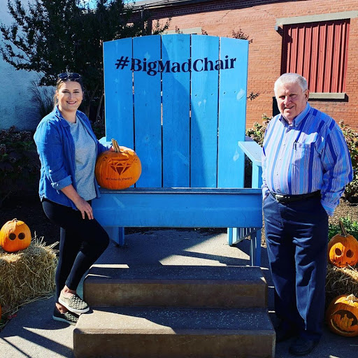 Jeweler «Clements Jewelers», reviews and photos, 36 S Main St, Madisonville, KY 42431, USA