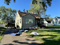 Relentless Roofing Co. - Photo 7 - Car repair in Elkhart, IN, Elkhart