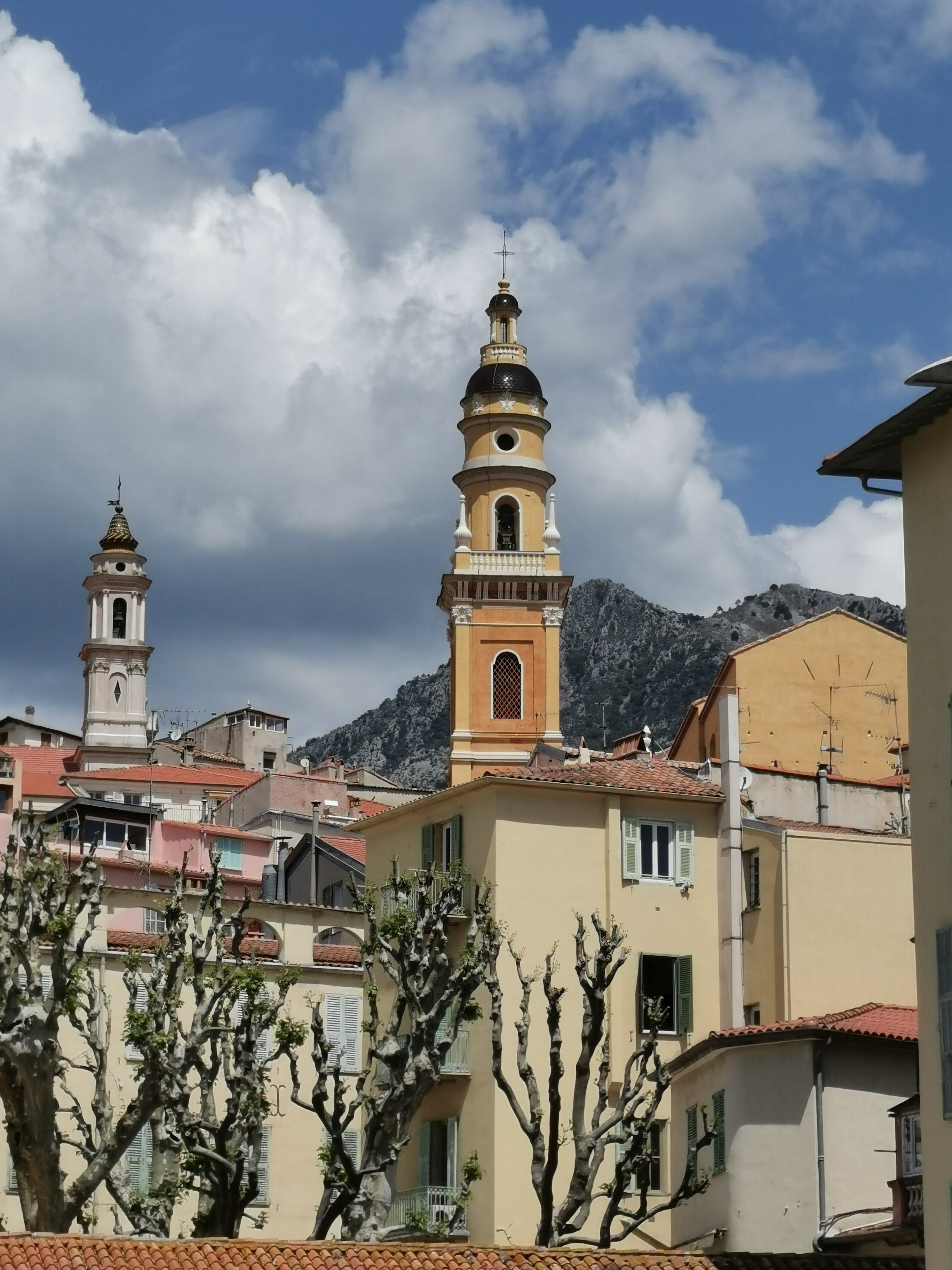 Photo n° 5 de l'avis de Jean-Luc.I fait le 21/05/2022 à 17:44