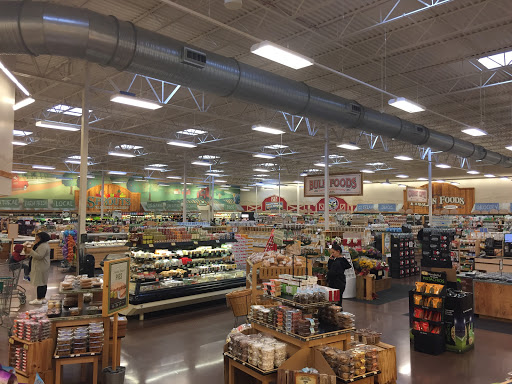 Health Food Store «Sprouts Farmers Market», reviews and photos, 2015 GA-54, Peachtree City, GA 30269, USA