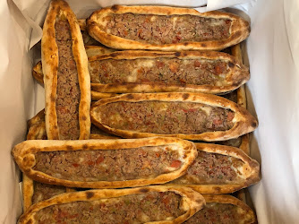 Güzel Pide