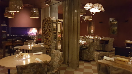 ristoranti albronsèr Treviso