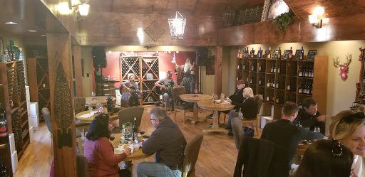 Winery «Talon Winery Tasting Room», reviews and photos, 400 Gordon Ln, Shelbyville, KY 40065, USA