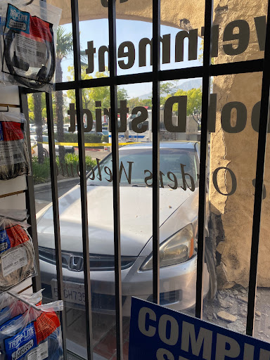 NetTech Computers image