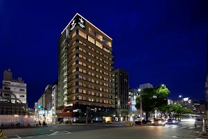 CANDEO HOTELS Kobe Tor Road image