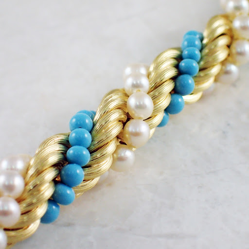 Jewelry Buyer «Attos Antique & Estate Jewelry», reviews and photos, 50 Exchange St, Portland, ME 04101, USA