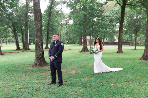 Wedding Venue «Balmorhea Weddings and Events», reviews and photos, 33400 Wright Rd, Magnolia, TX 77355, USA