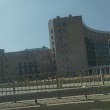 Polatlı Duatepe İlçe Devlet Hastanesi