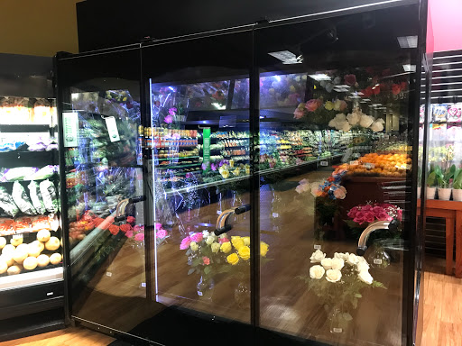 Supermarket «Winn-Dixie», reviews and photos, 1515 E Hallandale Beach Blvd, Hallandale Beach, FL 33009, USA