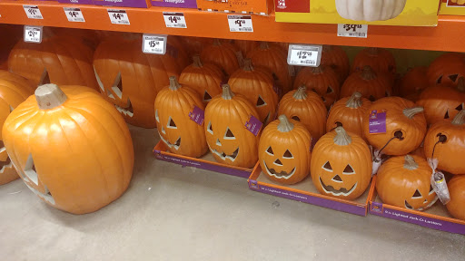 Home Improvement Store «The Home Depot», reviews and photos, 8760 26 Mile Rd, Shelby Charter Township, MI 48316, USA