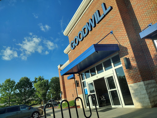 Home Improvement Store «The Home Depot», reviews and photos, 2120 Hamilton Creek Pkwy, Dacula, GA 30019, USA