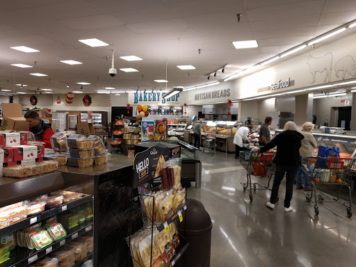 Grocery Store «King Soopers», reviews and photos, 12959 S Parker Rd, Parker, CO 80134, USA