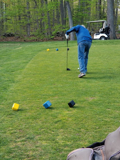 Golf Course «Blackledge Country Club», reviews and photos, 180 West St, Hebron, CT 06248, USA