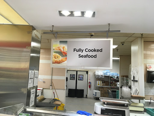 Supermarket «Shoppers Food & Pharmacy - Catonsville Plz», reviews and photos, 5457 Baltimore National Pike, Baltimore, MD 21229, USA