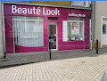 Photo du Salon de coiffure Beauté Look à Savigné-l'Évêque