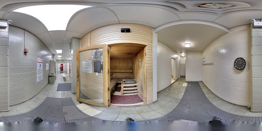 Youth Organization «YMCA», reviews and photos, 3939 Richmond Ave, Staten Island, NY 10312, USA