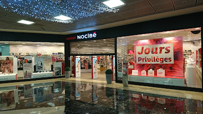 Nocibé - BOLLENE à Bollène