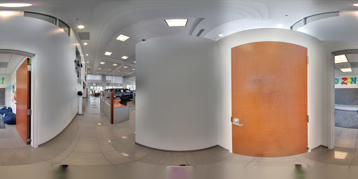 Car Dealer «Herb Gordon Subaru», reviews and photos, 3161 Automobile Blvd, Silver Spring, MD 20904, USA