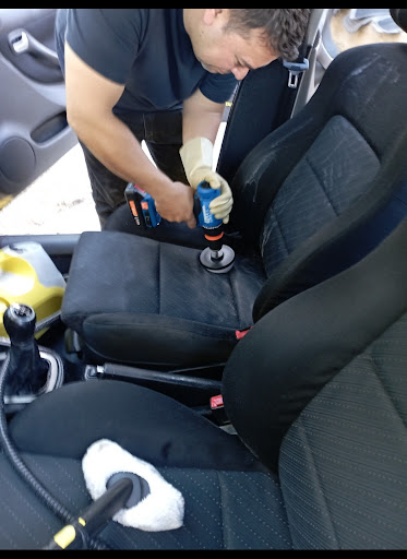Lavado y limpieza de colchones, sofás, tapicerías, Ecoclean Europa en Tarragona, Tarragona
