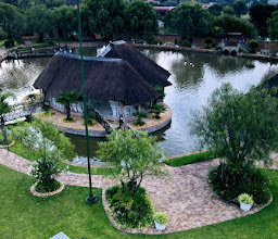Club Africa photo