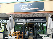 Photos du propriétaire du Restauration rapide L'instant gourmand à Clapiers - n°6